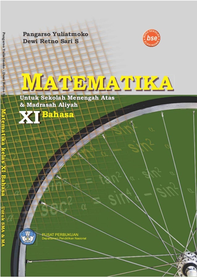 Ebook Pengantar Statistika Walpole